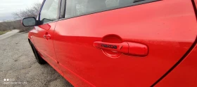 Mazda 3 1.6 DIESEL FACE, снимка 6