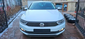 VW Passat 1.8 TSI 180 DSG7, снимка 6