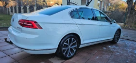 VW Passat 1.8 TSI 180 DSG7, снимка 7