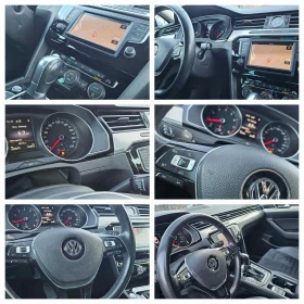 VW Passat 1.8 TSI 180 DSG7, снимка 12