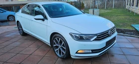 VW Passat 1.8 TSI 180 DSG7, снимка 3