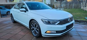 VW Passat 1.8 TSI 180 DSG7 1