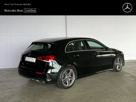 Mercedes-Benz A 180 | Mobile.bg    4