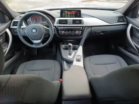 BMW 330 XD/LCI/2016/Euro 6/LED, снимка 8