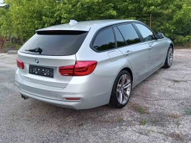 BMW 330 XD/LCI/2016/Euro 6/LED, снимка 6