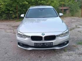 BMW 330 XD/LCI/2016/Euro 6/LED, снимка 2