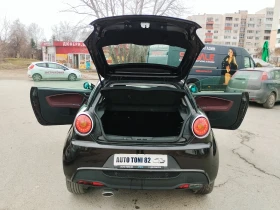 Alfa Romeo MiTo 1.4i EURO 5A - 5700 лв. - 32590888 | Car24.bg