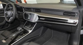 Audi A7 50 TDI Quattro = S-line= Гаранция - 150840 лв. - 53948401 | Car24.bg