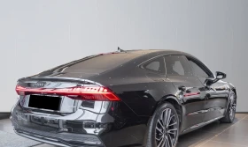 Audi A7 50 TDI Quattro = S-line= Гаранция, снимка 3