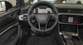 Audi A7 50 TDI Quattro = S-line= Гаранция, снимка 5