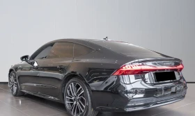 Audi A7 50 TDI Quattro = S-line= Гаранция - 150840 лв. - 53948401 | Car24.bg