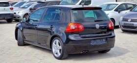 Обява за продажба на VW Golf 1.9 TDI  ~8 199 лв. - изображение 4