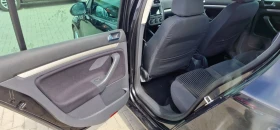 Обява за продажба на VW Golf 1.9 TDI  ~8 199 лв. - изображение 11