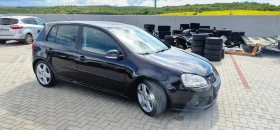 Обява за продажба на VW Golf 1.9 TDI  ~8 199 лв. - изображение 2