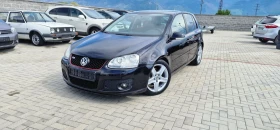 Обява за продажба на VW Golf 1.9 TDI  ~8 199 лв. - изображение 1