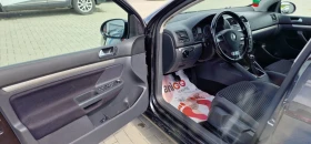 Обява за продажба на VW Golf 1.9 TDI  ~8 199 лв. - изображение 8