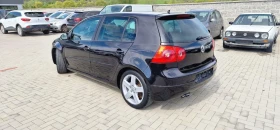 Обява за продажба на VW Golf 1.9 TDI  ~8 199 лв. - изображение 5