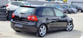 Обява за продажба на VW Golf 1.9 TDI  ~8 199 лв. - изображение 3