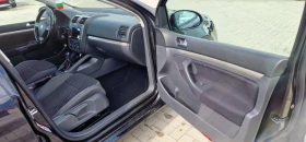Обява за продажба на VW Golf 1.9 TDI  ~8 199 лв. - изображение 9