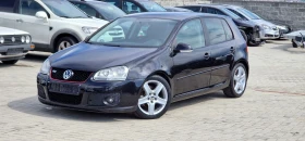 Обява за продажба на VW Golf 1.9 TDI  ~8 199 лв. - изображение 6