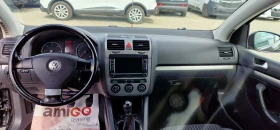 Обява за продажба на VW Golf 1.9 TDI  ~8 199 лв. - изображение 7