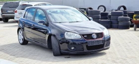 Обява за продажба на VW Golf 1.9 TDI  ~8 199 лв. - изображение 1