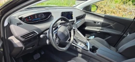 Peugeot 3008 New ALLURE PACK 1. 2 PureTech 130 S&S EAT8 - 45900 лв. - 41319779 | Car24.bg