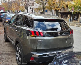 Peugeot 3008 New ALLURE PACK 1. 2 PureTech 130 S&S EAT8 - 42900 лв. / 21934.42 € - 27987094 4