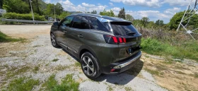 Peugeot 3008 New ALLURE PACK 1. 2 PureTech 130 S&S EAT8 - 45900 лв. - 41319779 | Car24.bg