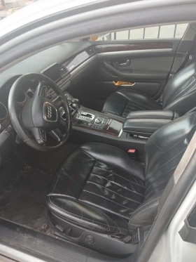 Audi A8  | Mobile.bg    14