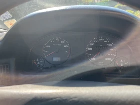 Audi 80 | Mobile.bg    6