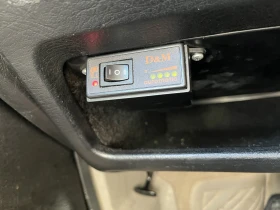 Audi 80 | Mobile.bg    7