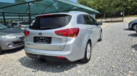 Обява за продажба на Kia Ceed 1.6 NAVIGACIA ~13 900 лв. - изображение 7