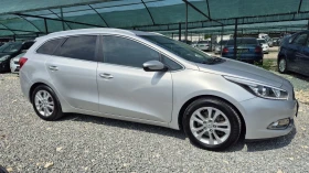Обява за продажба на Kia Ceed 1.6 NAVIGACIA ~13 900 лв. - изображение 6