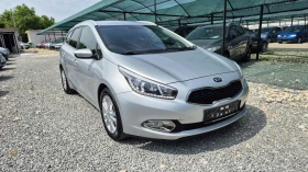 Обява за продажба на Kia Ceed 1.6 NAVIGACIA ~13 900 лв. - изображение 4