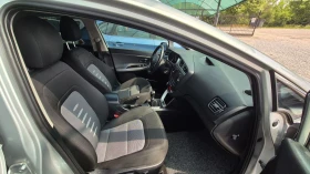 Kia Ceed 1.6 NAVIGACIA - 13900 лв. - 58161078 14