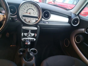 Обява за продажба на Mini Cooper 1.6  ~6 500 лв. - изображение 7