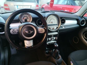 Обява за продажба на Mini Cooper 1.6  ~6 500 лв. - изображение 6