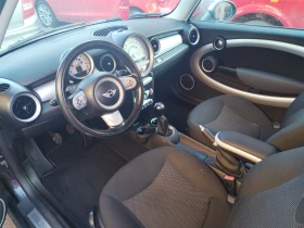 Обява за продажба на Mini Cooper 1.6  ~6 500 лв. - изображение 8