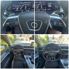 Audi S6 S6TDE-352kc  / | Mobile.bg    12