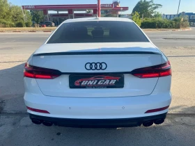 Audi S6 S6TDE-352kc  / | Mobile.bg    5