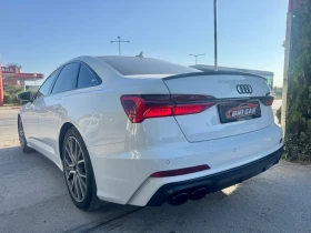Audi S6 S6TDE-352kc  / | Mobile.bg    4