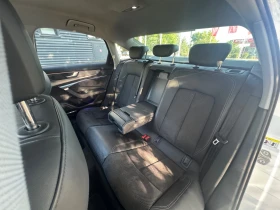 Audi S6 S6TDE-352kc  / | Mobile.bg    16