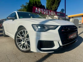 Audi S6 S6TDE-352kc  / | Mobile.bg    3