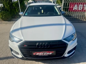 Audi S6 S6TDE-352kc  / | Mobile.bg    2