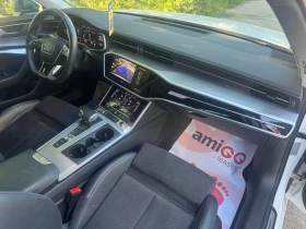 Audi S6 S6TDE-352kc  / | Mobile.bg    10