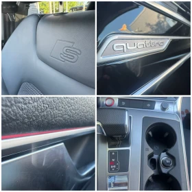 Audi S6 S6TDE-352kc  / | Mobile.bg    15