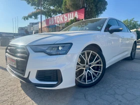 Audi S6 S6TDE-352kc  / | Mobile.bg    1