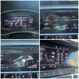 Audi S6 S6TDE-352kc  / | Mobile.bg    13