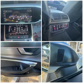 Audi S6 S6TDE-352kc  / | Mobile.bg    14